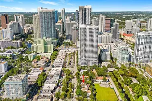 821 SE 2nd Ct, Fort Lauderdale, FL 33301 - Photo 8