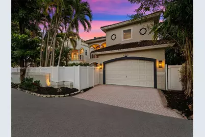 821 SE 2nd Ct, Fort Lauderdale, FL 33301 - Photo 52