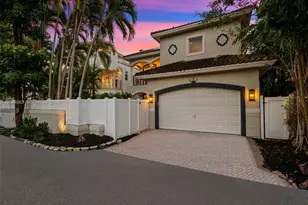 821 SE 2nd Ct, Fort Lauderdale, FL 33301 - Photo 52