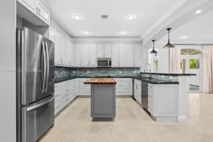 821 SE 2nd Ct, Fort Lauderdale, FL 33301 - Photo 18
