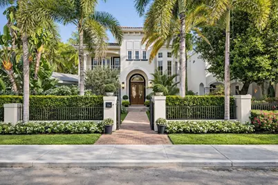 821 SE 2nd Ct, Fort Lauderdale, FL 33301 - Photo 6