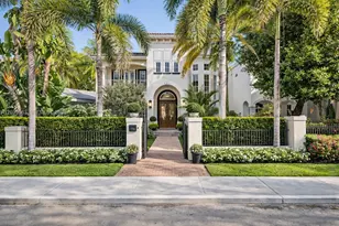 821 SE 2nd Ct, Fort Lauderdale, FL 33301 - Photo 6