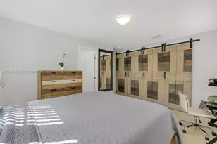 1000 N 17th Ave, Hollywood, FL 33020 - Photo 16