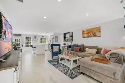 1000 N 17th Ave, Hollywood, FL 33020 - Photo 6