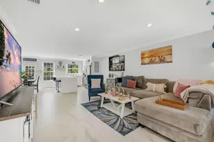 1000 N 17th Ave, Hollywood, FL 33020 - Photo 6