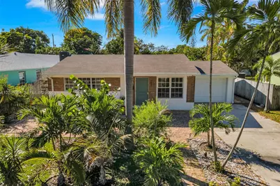 1000 N 17th Ave, Hollywood, FL 33020 - Photo 30