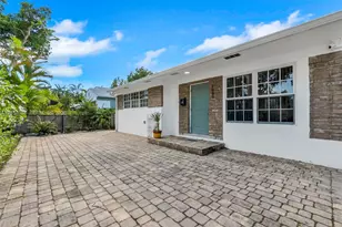 1000 N 17th Ave, Hollywood, FL 33020 - Photo 2