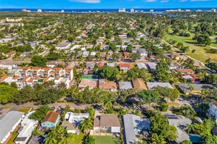 1000 N 17th Ave, Hollywood, FL 33020 - Photo 34