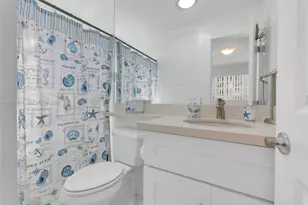 1000 N 17th Ave, Hollywood, FL 33020 - Photo 18