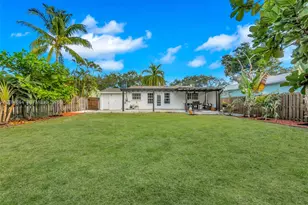 1000 N 17th Ave, Hollywood, FL 33020 - Photo 28