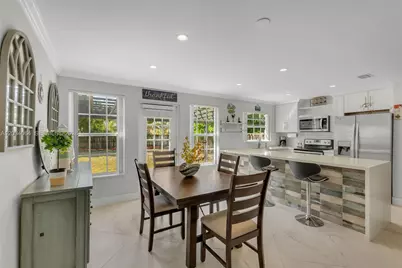 1000 N 17th Ave, Hollywood, FL 33020 - Photo 8
