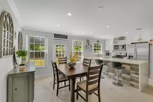 1000 N 17th Ave, Hollywood, FL 33020 - Photo 8