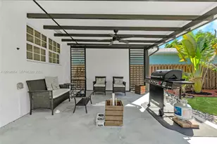 1000 N 17th Ave, Hollywood, FL 33020 - Photo 24