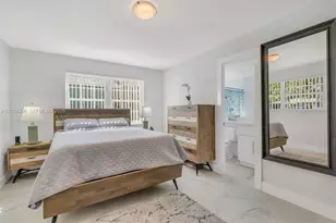 1000 N 17th Ave, Hollywood, FL 33020 - Photo 14