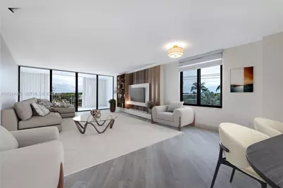 3590 S Ocean Blvd #410, South Palm Beach, FL 33480 - Photo 20