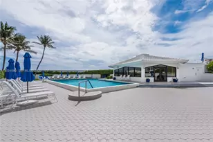 3590 S Ocean Blvd, South Palm Beach, FL 33480 - Photo 32