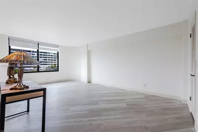 3590 S Ocean Blvd #410, South Palm Beach, FL 33480 - Photo 14