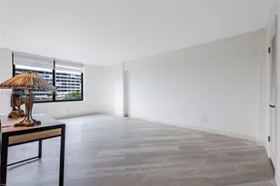 3590 S Ocean Blvd, South Palm Beach, FL 33480 - Photo 14