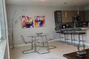 10222 NW 64th Way, Doral, FL 33178 - Photo 8