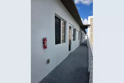 10222 NW 64th Way #302, Doral, FL 33178 - Photo 30