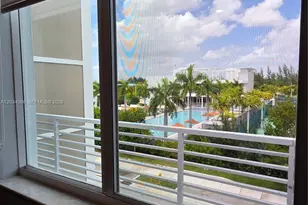 10222 NW 64th Way, Doral, FL 33178 - Photo 6