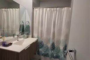 10222 NW 64th Way, Doral, FL 33178 - Photo 26