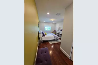 10222 NW 64th Way #302, Doral, FL 33178 - Photo 18