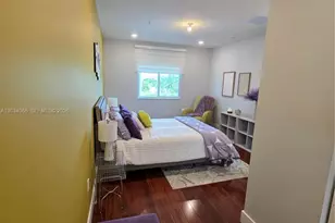 10222 NW 64th Way, Doral, FL 33178 - Photo 18