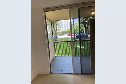 8373 Lake Dr #106, Doral, FL 33166 - Photo 4