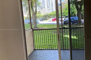 8373 Lake Dr, Doral, FL 33166 - Photo 4