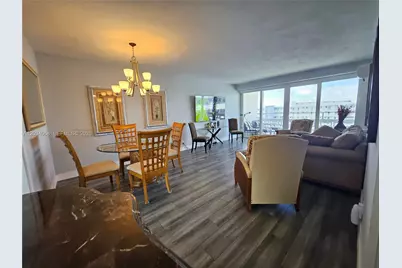 1900 S Ocean Dr #1704, Fort Lauderdale, FL 33316 - Photo 10