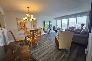 1900 S Ocean Dr, Fort Lauderdale, FL 33316 - Photo 10