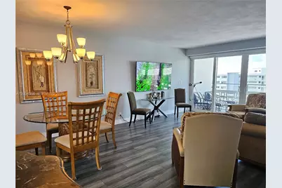 1900 S Ocean Dr #1704, Fort Lauderdale, FL 33316 - Photo 12