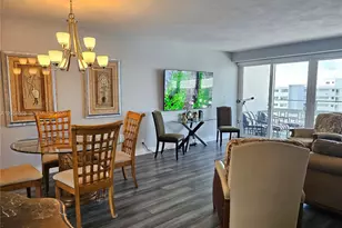 1900 S Ocean Dr, Fort Lauderdale, FL 33316 - Photo 12