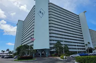1900 S Ocean Dr, Fort Lauderdale, FL 33316 - Photo 1