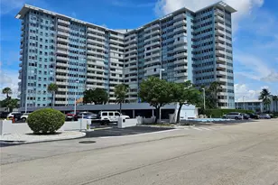 1900 S Ocean Dr, Fort Lauderdale, FL 33316 - Photo 2