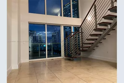 41 SE 5th St #911, Miami, FL 33131 - Photo 46