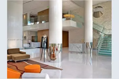 41 SE 5th St #911, Miami, FL 33131 - Photo 20