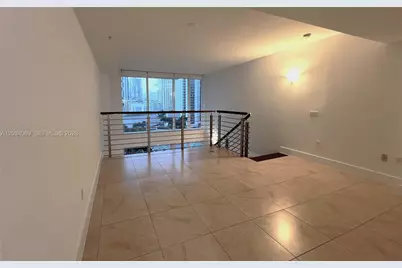 41 SE 5th St #911, Miami, FL 33131 - Photo 10