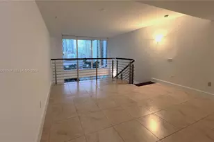 41 SE 5th St, Miami, FL 33131 - Photo 10