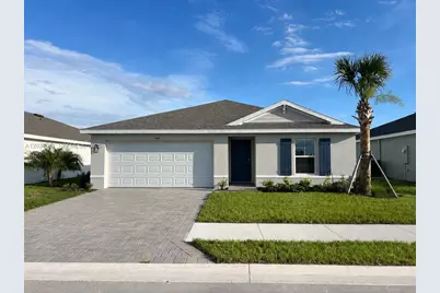 544 Ilaria Ct #544, Lehigh Acres, FL 33936 - Photo 1