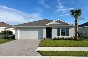 544 Ilaria Ct, Lehigh Acres, FL 33936 - Photo 1
