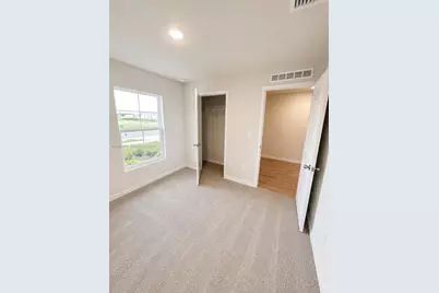 544 Ilaria Ct #544, Lehigh Acres, FL 33936 - Photo 10