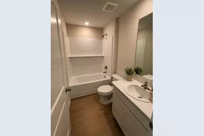 544 Ilaria Ct #544, Lehigh Acres, FL 33936 - Photo 20
