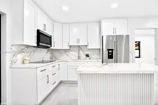 9290 NW 32nd Ct Rd, Miami, FL 33147 - Photo 18