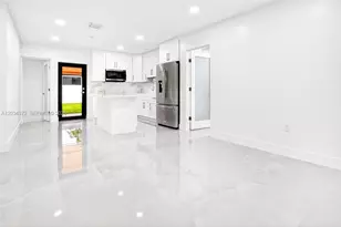 9290 NW 32nd Ct Rd, Miami, FL 33147 - Photo 6