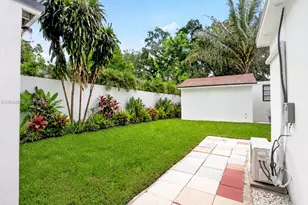 9290 NW 32nd Ct Rd, Miami, FL 33147 - Photo 54