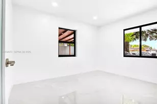 9290 NW 32nd Ct Rd, Miami, FL 33147 - Photo 28