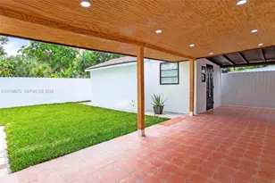 9290 NW 32nd Ct Rd, Miami, FL 33147 - Photo 56