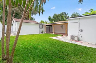 9290 NW 32nd Ct Rd, Miami, FL 33147 - Photo 60